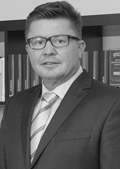 Christian Kahlert