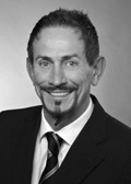 Herbert Domansky