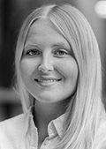 Gina Domansky-Saffour