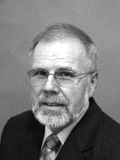 Harald Kahlert