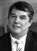 Reinhard Willmes